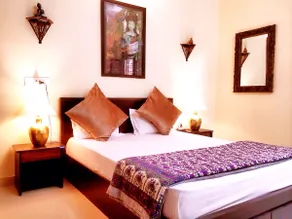 The Buddhayan Villa - Image 2