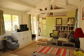 Gîte proche de Giverny - Image 3