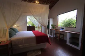 Monstros ao Mar - Comfort and tranquility in Atins - Image 5