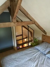 Maisonnette de L'Ourme Guillaume - Image 3