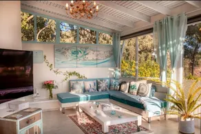 Michelle Suite - Image 3