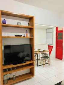 Copacabana & Ipanema Beaches - Private Apartment - Image 4
