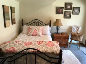 Cozy Comfortable Retreat #1 - Image 2