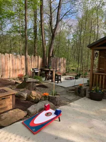 Hendershot Cabin - Image 2