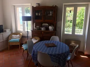 L’Aiguade, appartement d'exception à Cassis - Image 4