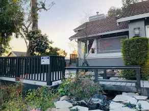 Spacious Modern 4BR/9beds/2.5Bth-Near downtown Sj - Image 2