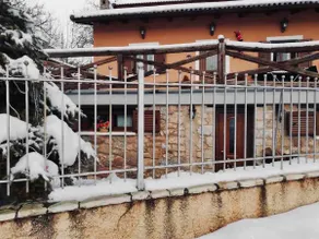 Katogi Stone House - Image 2