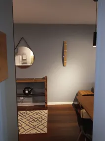 Premium apartment Alto Teresopolis - Image 3