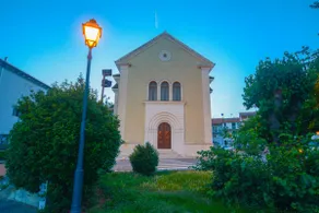 Apartment Martinović I - Image 5