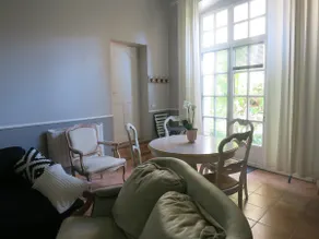 Studio Les Vignes - Image 5
