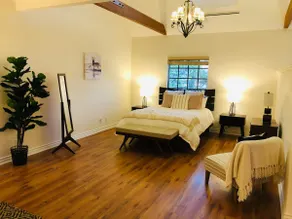 Downtown Solvang Hideaway | Walk to Wine & Dining - Image 3