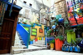 Ashash House - Image 2
