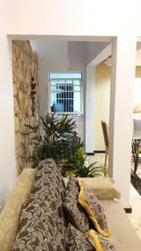 BEAUTIFUL HOUSE IN THE HISTORIC CENTER - Image 3