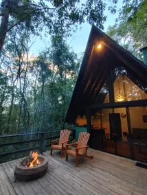 Cabana pneumann - Image 4