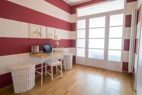 House by the Sea,Pool,Beach,BC,Wifi, Sleeps 6 - Image 4