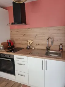 Cozy apartment - Image 5