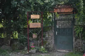 Ludwig Guesthouse at Lagodekhi protected areas - Image 3