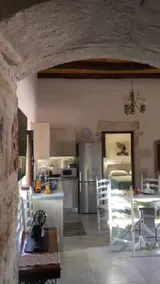 Iliopetra Villa - Image 5