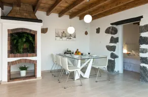 Casa Valeria - Image 3