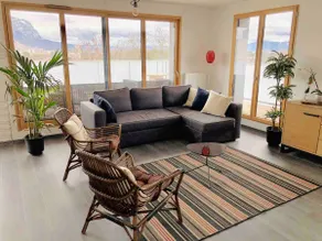 Beautiful Penthouse with Panoramic View - Image 4