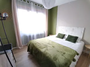 L'Arum de la Plage Gîte - Image 3