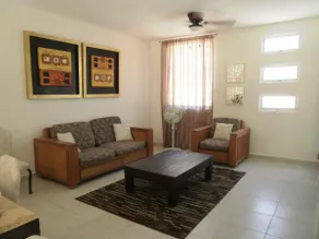 Coral Vacation Home - Image 3