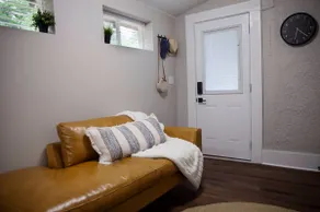 Smart private apartment 3.7 miles to the Masters - Image 5