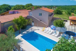 Vacation home Leone - Image 2