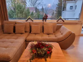 Moscow Areal Suite - Image 3