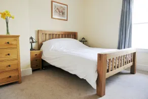 The Old Gun Room - Image 5