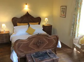 Stunning Period House - La Maison Perigordine - Image 2