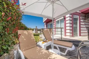 Happy Land Luxury, Best Accommodation Experience - Image 5