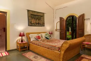Peaceful Paradise in South Goa - Image 2