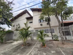 Large House on Piratininga Beach - Image 2