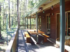 Karri Nature Retreat - Image 5