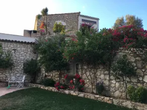 Masseria del Paradiso - Image 4