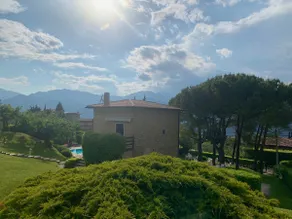 Mary Malcesine - Le Vigne Residence - Image 5