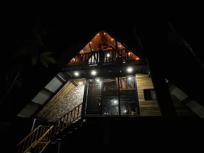 Aqeel cabin in the nature - Image 2