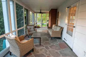 Luxe Burlington Getaway Home - Image 5