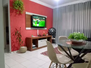 Apt 2/4 Ap de Goiânia up to 30% off for 7d and 30d - Image 3