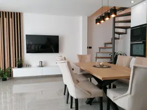 APARTMAN MAX!!! - Image 3