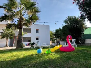 • Case Playa Holiday Homes ideal for groups Parkin - Image 2