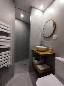 Casa Borlas - Image 4