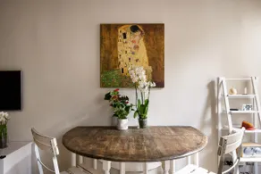 In Arezzo Apartment - Image 5