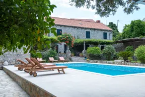 Villa Bruna - Image 5