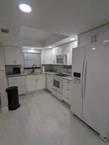 NEW condo! Just 15 min to Ft Myers and Sanibel beach! Great Location!! - Image 5