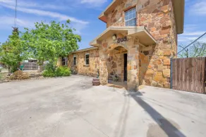 Rock house perfet for work or vacations - Image 4