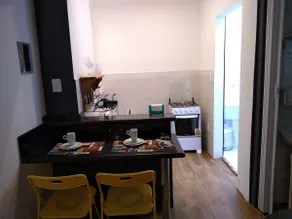 Loft with great location - Image 5