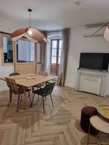 Apartment in the heart of the city - Image 4