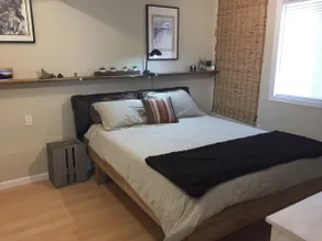 A Modern and Bright Suite 5 minutes from downtown! - Image 5